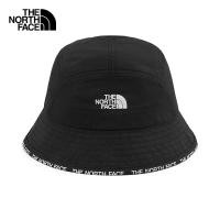ราคา THE NORTH FACE CYPRESS BUCKET หมวกบักเก็ต (20477532296)