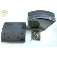 ราคา ผ้าเบรคหลัง ฮีโน่ เมก้า 344 360 380 เพลา ZM 10น็อต ขนาดผ้าเบรคหน้ากว้าง 8 5 นิ้ว จำนวน 12รู ราคาต่อ 1 ชุด 8แผ่น 1ล้อ (20850388267)