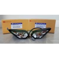 ราคา ไฟเลี้ยว หลัง NOUVO 135 E L G 4622 240 L R ZD นูโว 135 อิลิแกนซ์ ราคาต่อ 1 ดวง ครบชุด HMA BRAND (20642826579)