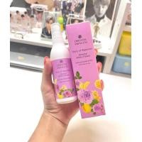 ราคา สเปรย์ผมหอม Oriental Princess hair cologne spray 100ml (20964767443)