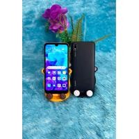 ราคา Y5 2019 หัวเหว่ย มือ สภาพสวย แรม 2 รอม 32 กิ๊ก ฟรีชุดชาร์จ (20854623511)