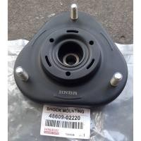 ราคา ยางเบ้าโช๊คอัพToyota Altis 2008 2013 ราคาตัวละ (17424753187)