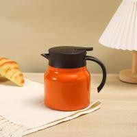 ราคา Sukjai กาน้ำชาเก็บความร้อน กาชงชา กาน้ำชา ขนาด 800 1000 ml ที่กรองชา กาชงชา เครื่องชงชา กาชงชาแบบกรอง ชงชา tea pot แก้วชา กาชงน้ำชา กาน้ำชาแบบกรอง เก็บความร้อนได้นานกว่า 6 ชั่วโมงกาต้มกาแฟ (2110176489