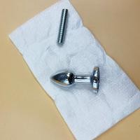 ราคา หางจิ้งจอกสองมิติที่ถอดออกได้หางหางแมวน่ารักเซ็กซี่สำหรับผู้หญิงอุปกรณ์ประกอบฉาก cos สำหรับมือใหม่ไซส์เล็ก (21162543193)