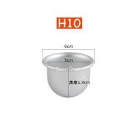 ราคา พิมพ์ลูกส้ม 4 ขนาด พิมพ์ลูกส้ม (18853846981)