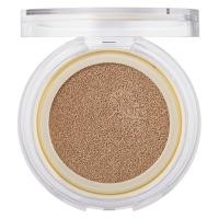 ราคา คุชชั่น ODBO ซอฟท์ โกลว์ คุชชั่น SPF50 PA OD6003 11g รีฟีล11g (21085233554)