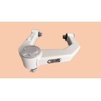 ราคา ปีกนกปรับองศา ford Ranger Nextgen (19600504729)