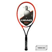 ราคา ไม้เทนนิส Head Radical MP ของแท้ ส่งไว tennis racket (20823952476)