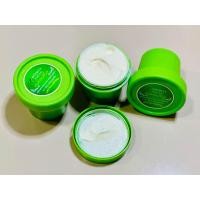 ราคา ครีมหัวเชื้อผิวขาวจรวด ขนาด 100 กรัม พิ้งค์ไวท์ออร่า ครีมจรวด (21114215782)