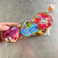 ราคา ช็อกโกแลต เหรียญทอง และ ทองคำแท่ง มีให้เลือก 3 แบบ แพ็คละ 12 เหรียญ (17425474998)