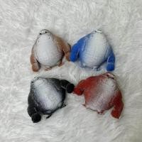 ราคา พร้อมส่ง ของเล่นเด็กและผู้ใหญ่คลายเครียด เติมทราย ของเล่นยืด ตุ๊กตาซิลิโคนยางนิ่ม หมูน้อยนุ่ม สัตว์ตลก ของเล่นคิงคอง กบยืด ยืดได้ (20662926881)