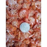 ราคา กุ้งแห้ง กุ้งเนื้อ กุ้งทะเล100 ตากแดดธรรมชาติ (21114217905)