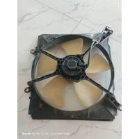 ราคา พัดลมหม้อน้ำ พร้อมโครง Toyota ae100 (20774689977)