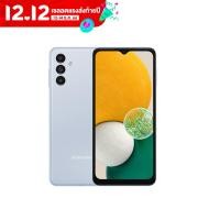 ราคา Samsung Galaxy A13 รุ่น 5G 4 64GB พร้อมรองรับ 5G เร็วแรงเต็มสปีด By Lazada Superiphone (18657316923)