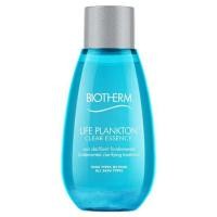 ราคา Biotherm Life Plankton Essence 14ml (21300826472)