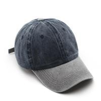 ราคา หมวกแก๊ปเบสบอลแผ่นบางเบาต่อกันหมวกแก๊ปแฟชั่นผู้ชายตามสมัยนิยมและผู้หญิงหมวกแก๊ปป้องกันแสงแดดของผู้หญิง (21170732164)