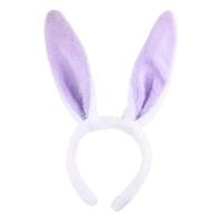 ราคา หูแมว cat ear หูกระต่ายคาดผม ยางมัดผม ยางรัดผม ผ้ามัดผมสวยๆ การ์ตูนคอสเพลย์กระต่ายหูเครื่องประดับผมผ้าโพกศีรษะสาวคาดศีรษะ H Airband (17472416454)