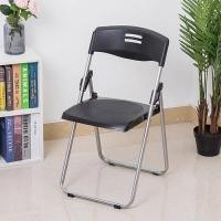 ราคา INTER HOME เก้าอี้เลคเชอร์แบบพลาสติกหนา เก้าอี้พับได้ เก้าอี้สำหรับเรียนหนังสือ เก้าอี้มหาลั เก้าอี้ติวหนังสือ (12368898406)