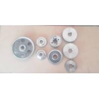 ราคา เฟือง คูโบต้า ชุดเฟืองคูโบต้า 8ชิ้น ชุดเฟืองเกียร์คูโบต้า ET95 ET110 ET115 (18740584560)