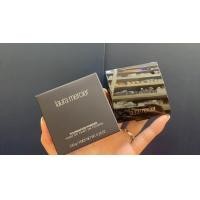 ราคา Laura Mercier Foundation Powder Compact 7 4g 3 ผิวกลางเหลือง (20727207370)