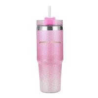 ราคา ส่งไวจากไทย Starbucks X Stanley Tumbler ความจุ 30 oz งานสวยมาก แก้วแสตนเลย์ starbucks (21035935017)