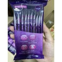 ราคา พร้อมส่ง ilyang 1กล่อง บรรจุ 30 ซอง Ilyang Inner Beauty Collagen คอลลาเจนเกาหลี กล่องม่วงสุดฮิต อินยาง อิลยาง คอลลาเจน (16152897105)