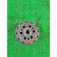 ราคา แม่เหล็กจานไฟคลิก125iรุ่นแรก ล้อแม่เหล็กClick125iรุ่นแรกแท้มือสอง มีรับประกันสินค้า (20581912920)