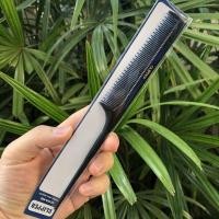 ราคา หวีหางแดง หวียีน้ำเงิน เนื้อพลาสติก ราคาถูก (19796105322)