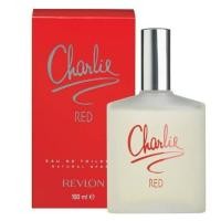 ราคา น้ำหอมแท้ 100 Revlon Charlie Eau De Toilette 100ml (19832277233)
