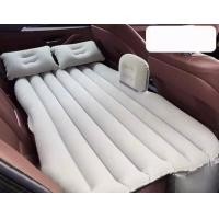 ราคา PL AUTO นอนในเบาะหลังรถยนต์ ไม่มีที่กั้น ที่นอนเด็กในรถ ที่นอนเป่าลม มีสีครีมสีเทา สินค้ามาใหม่มีจำนวนจำกัดรีบสั่งซื้อก่อนจะหมด (13474225855)