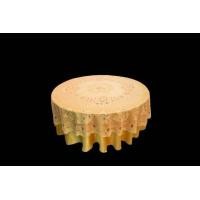 ราคา ผ้าลูกไม้ ผ้าคลุมโต๊ะจีน (5226766552)