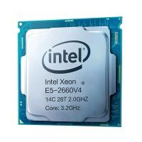 ราคา ntel Xeon E5 2660 V4 E5 2650V4 E5 2640V4 E5 2630V4 2640V3 2630V3 E5 2620V4 E5 2620V3 CPU X99 DDR4 (20436716363)