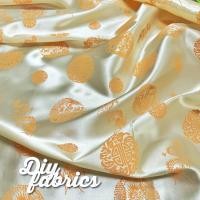 ราคา ผ้าไหมจีน ผ้าตรุษจีน พร้อมส่ง เทศกาลตรุษจีน ผ้าตรุษจีน ผ้ากี่เพ้า ชุดจีน ลายมังกร ปูโต๊ะ ไหว้เจ้า คลุมโต๊ะ ฉลายดอกจีน ผ้าตัดชุดกี่เพ้า มีหลายสี ผ้าหลา ผ้าเมตร ผ้าปูโต๊ะว่ายเจ้า ผ้าdiy ผ้าเครป chinese 
