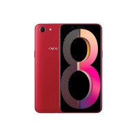 ราคา ของแท้ 100 OPPO A83 มือถือใหม่เอี่ยม จอ 5 7 นิ้ว ภาพถ่ายชัดมาก 13 ล้านพิกเซล RAM6 ROM128GB ประกัน 1 ปี (20008655675)