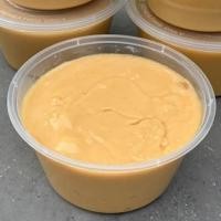 ราคา น้ำตาลมะพร้าวน้ำหอมแท้100 ท่ายางเพชรบุรี (20591451363)