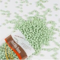 ราคา แว๊กซ์เม็ดกำจัดขน เม็ดแว็กซ์ กำจัดขน 100กรัม Waxed Beans แว็กซ์ร้อน ละลายไว มีหลายกลิ่นให้เลือก ถั่วแว็กซ์ขน (20356109812)
