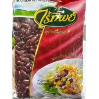 ราคา ถั่วแดงหลวง ตราไร่ทิพย์ 500 กรัม (21051588226)