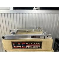 ราคา สวิงอาร์ม Dkt Wave110i 125R 125i วาฬ ขนาดเท่าเดิม แท้100 งาน LAE (21377844784)