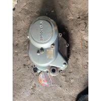 ราคา ฝาครอบครัชเทน่า โนวา 4เกียร์ honda เทน่ารุ่นเก่า แท้เดิมเหมาะทำสีใหม่ ไม่แตกร้าว ไม่มีรอยลึก (21200907535)