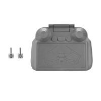 ราคา ปลอกป้องกันหน้าจอแบบ3 in 1สำหรับ DJI MINI 3 pro MINI 3รีโมทคอนโทรลม่านบังแดดฝาครอบจอยสติ๊กสำหรับอุปกรณ์เสริม DJI RC (21170866220)