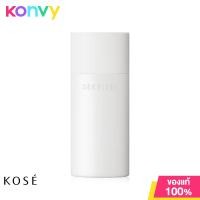 ราคา Kose Sekkisei Clear Wellness UV Sunscreen Mild Milk 50ml โคเซ่ กันแดดเนื้อน้ำนมสูตรอ่อนโยน เหมาะสำหรับผิวแพ้ง่าย (21055926465)