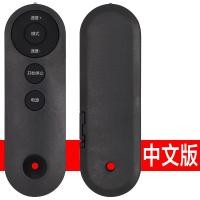 ราคา อุปกรณ์ฟิตเนส XM C1เครื่องเดินลู่วิ่งไฟฟ้าขนาดเล็กใช้สำหรับลู่วิ่งไฟฟ้า Yijian Yijian Yijian Note Q1 C1สีเทา APP รีโมทคอนโทรล (14836294363)