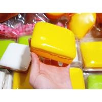 ราคา สกุชชี่เค้กมูส (21364560028)