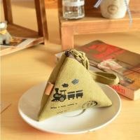 ราคา XIMESHAO น่ารักค่ะ เรือใบ กระเป๋าลิปสติก รูปทรงขนมจีบ ผ้าใบ กระเป๋าสตางค์สไตล์เกาหลี กระเป๋ากุญแจขนาดเล็ก กระเป๋าใส่เหรียญ กระเป๋าใส่เหรียญ (20660186218)