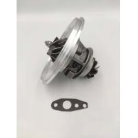 ราคา ไส้กลาง เทอร์โบ vigo 2500 และ รถตู้คอมมูเตอร์ อินโนว่า บาลานแล้วพร้อมติดตั้ง ไส้กลาง เทอร์โบ วีโก้ 2kd ส่งด่วนทุกวัน (21300110338)