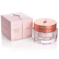 ราคา พร้อมส่ง Charlotte Tilbury Charlotte s Magic Cream 7 ml (21228386377)