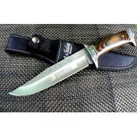 ราคา มีดพก Columbia SA43 JinLang Company USA Saber มีดสไตส์ Tactical สายลุยไม่ควรพลาด ด้ามจับ กระชับแน่นอน แข็งแกร่ง ทนทาน ลับคมง่าย น้ำหนักเบา มีดพับกู้ภัย กู้ (14140079597)