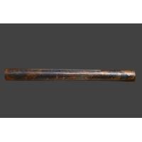 ราคา ตะกรุดโทน หลวงพ่อรุ่ง วัดท่ากระบือ จ สมุทรสาคร เนื้อทองแดงมีรอยจาร (21117596822)