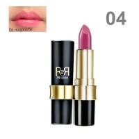 ราคา ลิปกลีบกุหลาบ มิสทีน รูจ โรส ลิปสติก 3 6 กรัม Mistine Rouge Rose Lipstick 3 6 g (350942486)