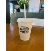 ราคา Café Amazon แก้วเปลี่ยนสีจักรราศี มูเตลู (21172758954)